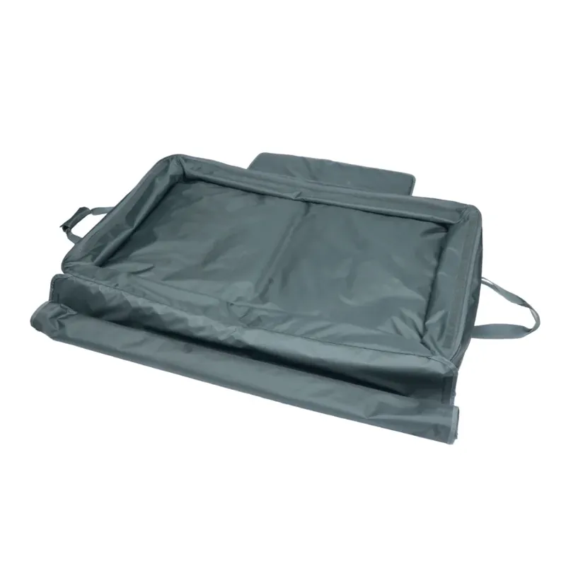 Nová Kolekce Ridge Monkey ProCare Inflatable Unhooking Mat